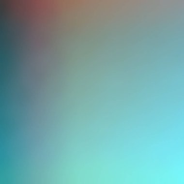 Düz renkli gradyan arka planı