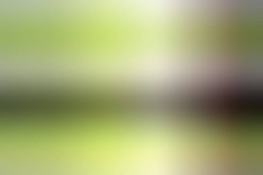 soyut renkli bulanık arkaplan