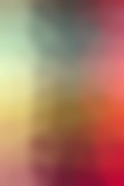 Soyut Arka Planı Bulanıklaştırın. Renkli Gradyan Defocused Fon. Sizin için Basit Trendy Tasarım Elemanı Proje, Afiş, Duvar Kağıdı. Güzel De-odaklı Yumuşak Bulanık Görüntü