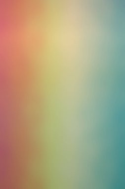 Soyut Arka Planı Bulanıklaştırın. Renkli Gradyan Defocused Fon. Sizin için Basit Trendy Tasarım Elemanı Proje, Afiş, Duvar Kağıdı. Güzel De-odaklı Yumuşak Bulanık Görüntü