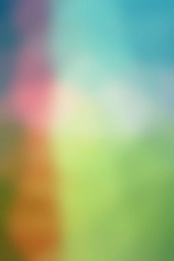 Düz renkli gradyan arka planı