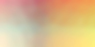 soyut renkli gradyan arkaplan