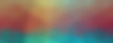 Soyut Arka Planı Bulanıklaştırın. Renkli Gradyan Defocused Fon. Sizin için Basit Trendy Tasarım Elemanı Proje, Afiş, Duvar Kağıdı. Güzel De-odaklı Yumuşak Bulanık Görüntü
