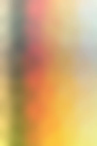 Abstract Colorful Gradient Background — Stock Photo, Image