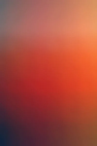 Abstract Colorful Gradient Background — Stock Photo, Image