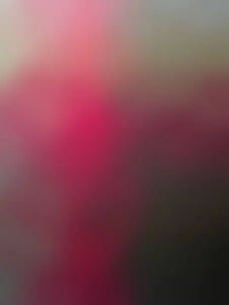 Blurred Colored Gradient Background — Stock Photo, Image