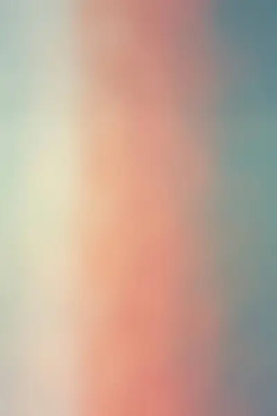 Abstract Colorful Gradient Background — Stock Photo, Image