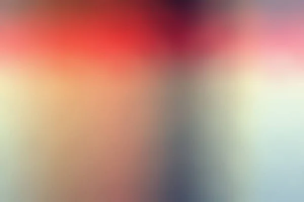 Abstract Colorful Gradient Background — Stock Photo, Image