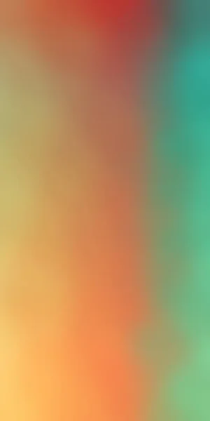 Abstract Colorful Gradient Background — Stock Photo, Image