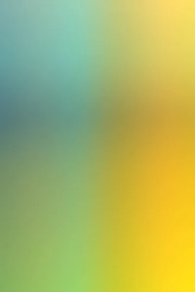 Abstract Colorful Gradient Background — Stock Photo, Image