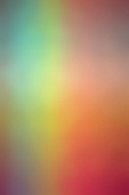 soyut renkli gradyan arkaplan