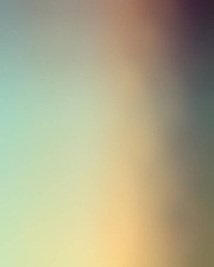 soyut renkli gradyan arkaplan