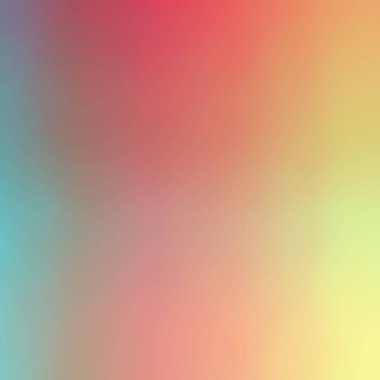 soyut renkli gradyan arkaplan