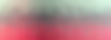 soyut renkli gradyan arkaplan