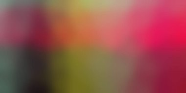 Soyut Arka Planı Bulanıklaştırın. Renkli Gradyan Defocused Fon. Sizin için Basit Trendy Tasarım Elemanı Proje, Afiş, Duvar Kağıdı. Güzel De-odaklı Yumuşak Bulanık Görüntü