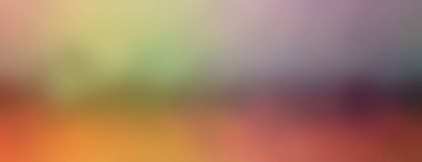 Soyut Arka Planı Bulanıklaştırın. Renkli Gradyan Defocused Fon. Sizin için Basit Trendy Tasarım Elemanı Proje, Afiş, Duvar Kağıdı. Güzel De-odaklı Yumuşak Bulanık Görüntü