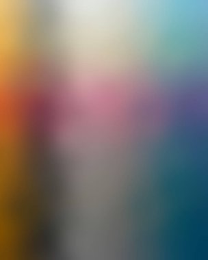 Renkli gradyan arka plan