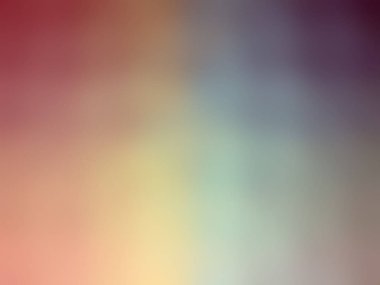 Soyut Arka Planı Bulanıklaştırın. Renkli Gradyan Defocused Fon. Sizin için Basit Trendy Tasarım Elemanı Proje, Afiş, Duvar Kağıdı. Güzel De-odaklı Yumuşak Bulanık Görüntü