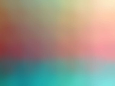 soyut renkli gradyan arkaplan