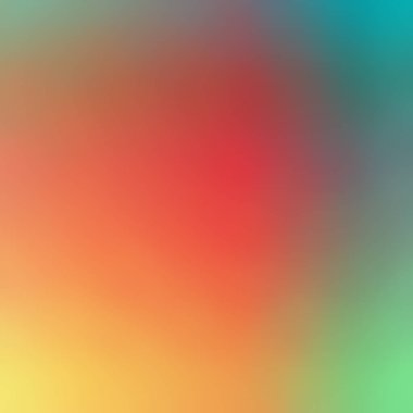 Soyut Arka Planı Bulanıklaştırın. Renkli Gradyan Defocused Fon. Sizin için Basit Trendy Tasarım Elemanı Proje, Afiş, Duvar Kağıdı. Güzel De-odaklı Yumuşak Bulanık Görüntü