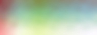 Soyut Arka Planı Bulanıklaştırın. Renkli Gradyan Defocused Fon. Sizin için Basit Trendy Tasarım Elemanı Proje, Afiş, Duvar Kağıdı. Güzel De-odaklı Yumuşak Bulanık Görüntü