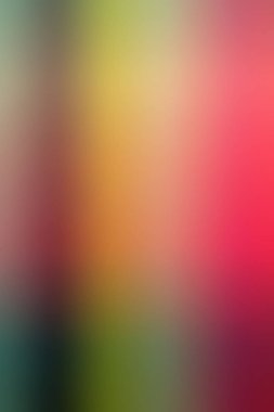 Soyut Arka Planı Bulanıklaştırın. Renkli Gradyan Defocused Fon. Sizin için Basit Trendy Tasarım Elemanı Proje, Afiş, Duvar Kağıdı. Güzel De-odaklı Yumuşak Bulanık Görüntü