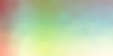 soyut renkli gradyan arkaplan