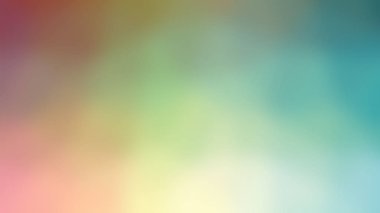 Düz renkli gradyan arka planı