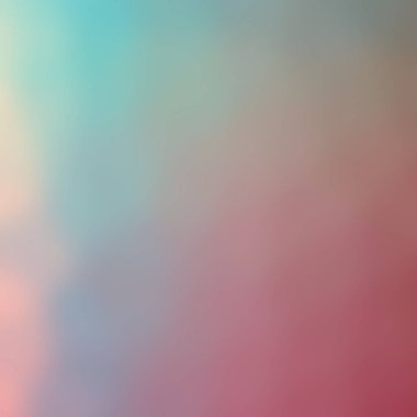 soyut renkli gradyan arkaplan
