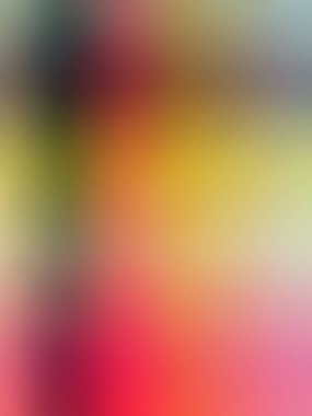 Soyut Arka Planı Bulanıklaştırın. Renkli Gradyan Defocused Fon. Sizin için Basit Trendy Tasarım Elemanı Proje, Afiş, Duvar Kağıdı. Güzel De-odaklı Yumuşak Bulanık Görüntü