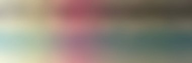 Soyut Arka Planı Bulanıklaştırın. Renkli Gradyan Defocused Fon. Sizin için Basit Trendy Tasarım Elemanı Proje, Afiş, Duvar Kağıdı. Güzel De-odaklı Yumuşak Bulanık Görüntü