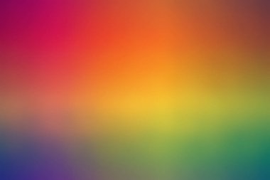 Soyut Arka Planı Bulanıklaştırın. Renkli Gradyan Defocused Fon. Sizin için Basit Trendy Tasarım Elemanı Proje, Afiş, Duvar Kağıdı. Güzel De-odaklı Yumuşak Bulanık Görüntü