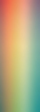 Düz renkli gradyan arka planı