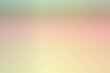 soyut renkli gradyan arkaplan