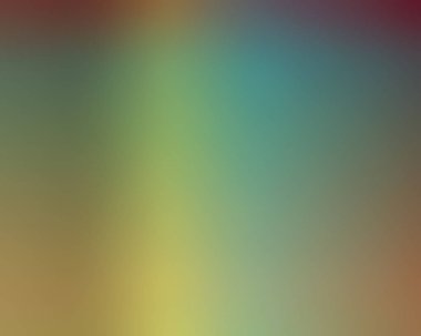 Soyut Arka Planı Bulanıklaştırın. Renkli Gradyan Defocused Fon. Sizin için Basit Trendy Tasarım Elemanı Proje, Afiş, Duvar Kağıdı. Güzel De-odaklı Yumuşak Bulanık Görüntü
