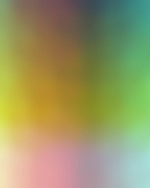 Soyut Arka Planı Bulanıklaştırın. Renkli Gradyan Defocused Fon. Sizin için Basit Trendy Tasarım Elemanı Proje, Afiş, Duvar Kağıdı. Güzel De-odaklı Yumuşak Bulanık Görüntü
