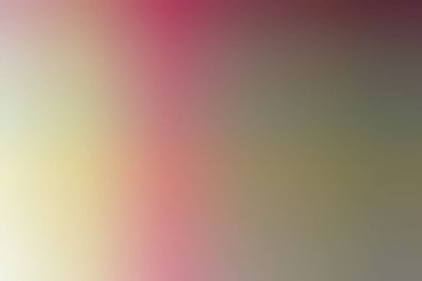 Düz renkli gradyan arka planı