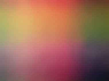 soyut renkli gradyan arkaplan