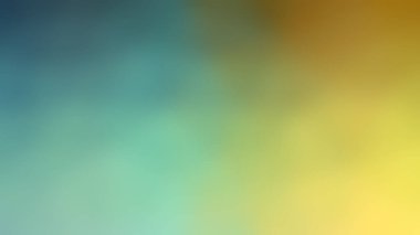 soyut renkli gradyan arkaplan