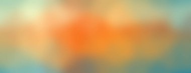 Düz renkli gradyan arka planı