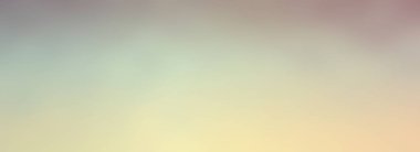 soyut renkli gradyan arkaplan