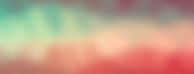 Düz renkli gradyan arka planı