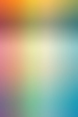 soyut renkli gradyan arkaplan