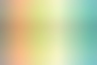 soyut renkli bulanık arkaplan