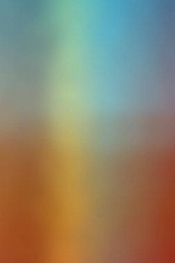 Soyut Arka Planı Bulanıklaştırın. Renkli Gradyan Defocused Fon. Sizin için Basit Trendy Tasarım Elemanı Proje, Afiş, Duvar Kağıdı. Güzel De-odaklı Yumuşak Bulanık Görüntü