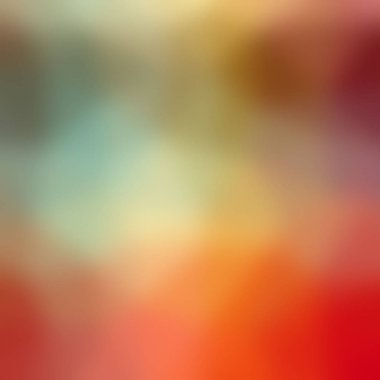 Soyut Arka Planı Bulanıklaştırın. Renkli Gradyan Defocused Fon. Sizin için Basit Trendy Tasarım Elemanı Proje, Afiş, Duvar Kağıdı. Güzel De-odaklı Yumuşak Bulanık Görüntü