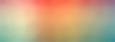 Düz renkli gradyan arka planı