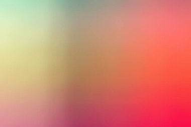 Düz renkli gradyan arka planı