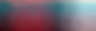 Soyut Arka Planı Bulanıklaştırın. Renkli Gradyan Defocused Fon. Sizin için Basit Trendy Tasarım Elemanı Proje, Afiş, Duvar Kağıdı. Güzel De-odaklı Yumuşak Bulanık Görüntü