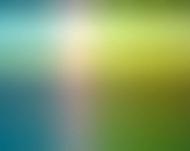 Soyut Arka Planı Bulanıklaştırın. Renkli Gradyan Defocused Fon. Sizin için Basit Trendy Tasarım Elemanı Proje, Afiş, Duvar Kağıdı. Güzel De-odaklı Yumuşak Bulanık Görüntü